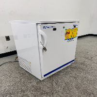 Fisherbrand Isotemp Undercounter Refrigerator image 0